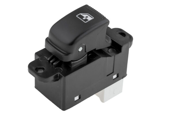ALL IN POINT ΜΟΝΟΣ ΔΙΑΚΟΠΤΗΣ ΠΑΡΑΘΥΡΩΝ ΓΙΑ HYUNDAI I10 2007-2011 7PINS orig.93580-0X0104X ΝΤΥ - 1 TEM. - AIN-185142 iluma.GR