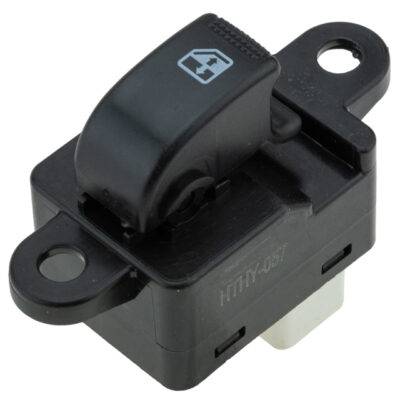 ALL IN POINT ΜΟΝΟΣ ΔΙΑΚΟΠΤΗΣ ΠΑΡΑΘΥΡΩΝ ΓΙΑ HYUNDAI ATOS PRIME 2005+ orig.93580-05050CA ΝΤΥ - 1 TEM. - AIN-185151 LEFKELIS.GR
