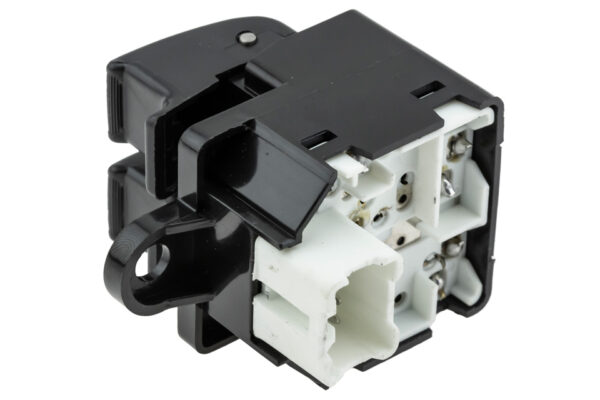 ΔΙΠΛΟΣ ΔΙΑΚΟΠΤΗΣ ΠΑΡΑΘΥΡΩΝ ΓΙΑ HYUNDAI ATOS PRIME 2003+ / ATOS 2003+ orig.93570-06000 ΝΤΥ - 1 TEM. - Image 2
