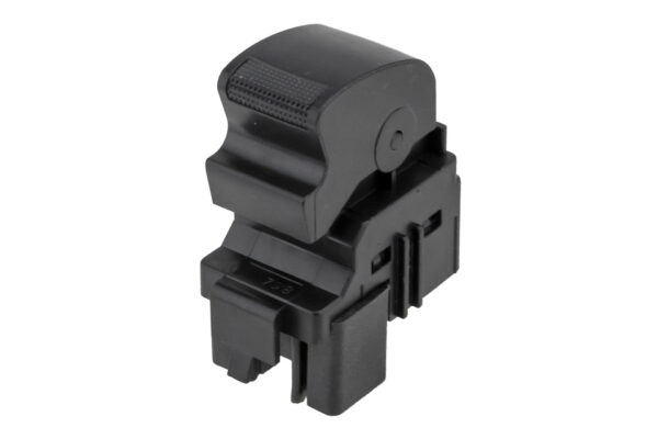 ALL IN POINT ΜΟΝΟΣ ΔΙΑΚΟΠΤΗΣ ΠΑΡΑΘΥΡΩΝ ΓΙΑ ISUZU D-MAX 2012+ 5PINS orig.8974170040 ΝΤΥ - 1 TEM. - AIN-185154 iluma.GR