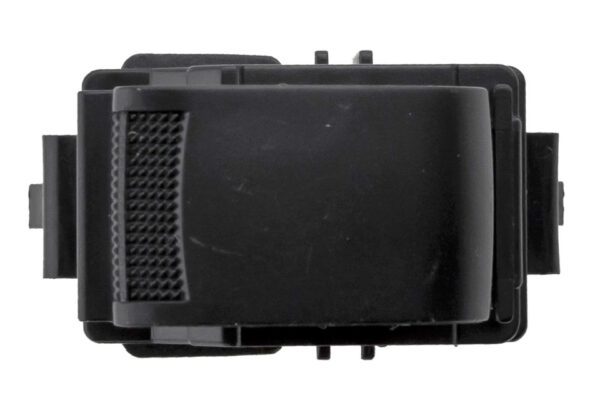 ΜΟΝΟΣ ΔΙΑΚΟΠΤΗΣ ΠΑΡΑΘΥΡΩΝ ΓΙΑ ISUZU D-MAX 2012+ 5PINS orig.8974170040 ΝΤΥ - 1 TEM. - Image 2