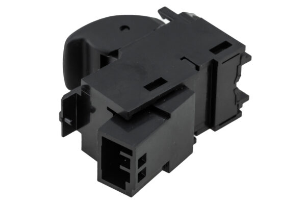 ΜΟΝΟΣ ΔΙΑΚΟΠΤΗΣ ΠΑΡΑΘΥΡΩΝ ΓΙΑ LAND ROVER DISCOVERY 2010+ / RANGE ROVER SPORT 2010+ 5PINS orig.LR086039 ΝΤΥ - 1 TEM. - Image 2