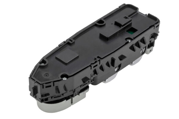 ΠΟΛΛΑΠΛΟΣ ΔΙΑΚΟΠΤΗΣ ΠΑΡΑΘΥΡΩΝ ΓΙΑ MERCEDES V-KLAS W447 2017+ / VITO TOURER W447 2017+ / EVITOTOURER W447 2019+ 3PINS ΑΣΗΜΙ orig.4479054303/A4479054303 ΝΤΥ - 1 TEM. - Image 2