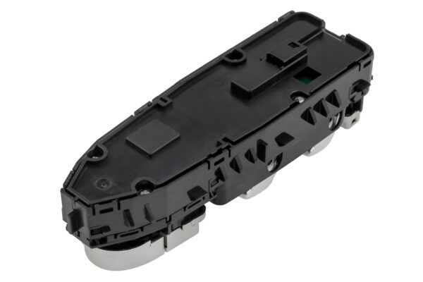 ΠΟΛΛΑΠΛΟΣ ΔΙΑΚΟΠΤΗΣ ΠΑΡΑΘΥΡΩΝ ΓΙΑ MERCEDES V-KLAS W447 2014+ / VITO TOURER W447 2014+ 3PINS ΑΣΗΜΙ orig.4479054203 ΝΤΥ - 1 TEM. - Image 2