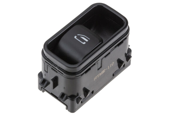 ALL IN POINT ΜΟΝΟΣ ΔΙΑΚΟΠΤΗΣ ΠΑΡΑΘΥΡΩΝ ΓΙΑ MERCEDES SPRINTER 907/910 2018+ orig.9079050504/A9079050504 ΝΤΥ - 1 TEM. - AIN-185178 iluma.GR