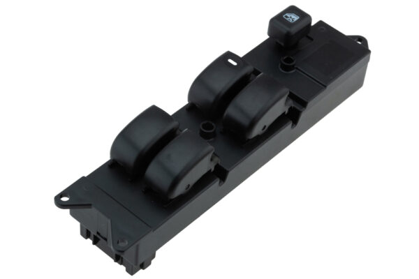 ALL IN POINT ΠΟΛΛΑΠΛΟΣ ΔΙΑΚΟΠΤΗΣ ΠΑΡΑΘΥΡΩΝ ΓΙΑ MITSUBISHI LANCER 2003+ 14PINS orig.MR194826 ΝΤΥ - 1 TEM. - AIN-185186 iluma.GR