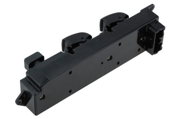 ΠΟΛΛΑΠΛΟΣ ΔΙΑΚΟΠΤΗΣ ΠΑΡΑΘΥΡΩΝ ΓΙΑ MITSUBISHI LANCER 2003+ 14PINS orig.MR194826 ΝΤΥ - 1 TEM. - Image 2