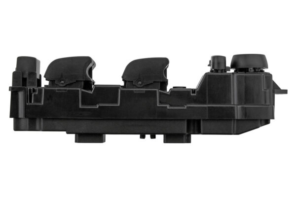 ΠΟΛΛΑΠΛΟΣ ΔΙΑΚΟΠΤΗΣ ΠΑΡΑΘΥΡΩΝ ΓΙΑ MAZDA 2 2011+ 25PINS orig.DF73-66-350A/DF73-66-350B ΝΤΥ - 1 TEM. - Image 2
