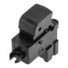 ALL IN POINT ΜΟΝΟΣ ΔΙΑΚΟΠΤΗΣ ΠΑΡΑΘΥΡΩΝ ΓΙΑ NISSAN MICRA K12 2003+ / MICRA K13 2010+ / CABSTAR 2006+ / MURANO 2003+ / TIIDA 2007+ 6PINS orig.25411-ED000 ΝΤΥ - 1 TEM. - AIN-185194 iluma.GR