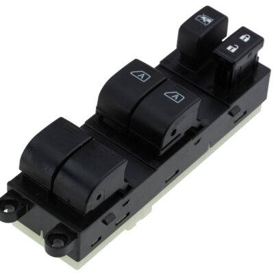 ALL IN POINT ΠΟΛΛΑΠΛΟΣ ΔΙΑΚΟΠΤΗΣ ΠΑΡΑΘΥΡΩΝ ΓΙΑ NISSAN PATHFINDER 2009+ 16PINS orig.25401-ZL10A ΝΤΥ - 1 TEM. - AIN-185198 LEFKELIS.GR