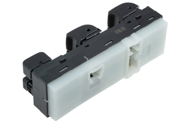 ΠΟΛΛΑΠΛΟΣ ΔΙΑΚΟΠΤΗΣ ΠΑΡΑΘΥΡΩΝ ΓΙΑ NISSAN CUBE 2009+ orig.25401-1FC0A ΝΤΥ - 1 TEM. - Image 2