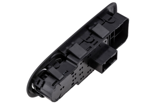ΠΟΛΛΑΠΛΟΣ ΔΙΑΚΟΠΤΗΣ ΠΑΡΑΘΥΡΩΝ ΓΙΑ PEUGEOT 308 2007+ orig.6490.24/96565186XT ΝΤΥ - 1 TEM. - Image 2