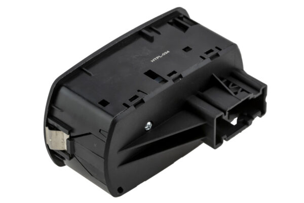 ΠΟΛΛΑΠΛΟΣ ΔΙΑΚΟΠΤΗΣ ΠΑΡΑΘΥΡΩΝ ΓΙΑ OPEL CORSA E 2014+ 11PINS orig.1241701/13430017 ΝΤΥ - 1 TEM. - Image 2