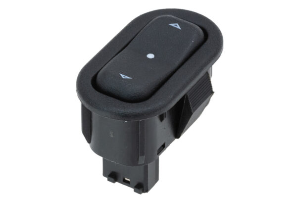 ALL IN POINT ΜΟΝΟΣ ΔΙΑΚΟΠΤΗΣ ΠΑΡΑΘΥΡΩΝ ΓΙΑ OPEL ASTRA G 1998+ / CORSA C 2000+ / MERIVA A 2003+ / ZAFIRA A 1999+ 4PINS orig.6240105 ΝΤΥ - 1 TEM. - AIN-185212 iluma.GR