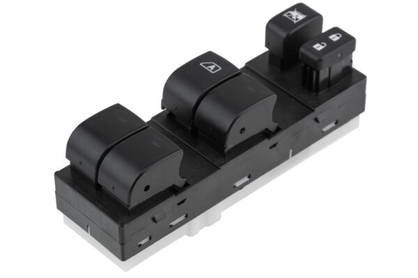 ALL IN POINT ΠΟΛΛΑΠΛΟΣ ΔΙΑΚΟΠΤΗΣ ΠΑΡΑΘΥΡΩΝ ΓΙΑ SUBARU XV 2012+ orig.83071-FJ031 ΝΤΥ - 1 TEM. - AIN-185229 iluma.GR