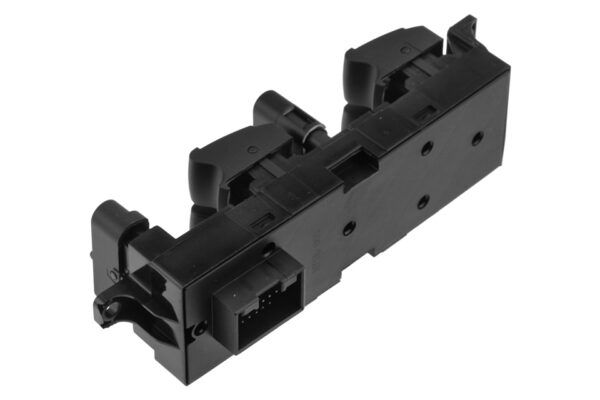 ΠΟΛΛΑΠΛΟΣ ΔΙΑΚΟΠΤΗΣ ΠΑΡΑΘΥΡΩΝ ΓΙΑ SEAT ALHAMBRA 2001-2010 / VW SHARAN 2001-2010 24PINS ΝΤΥ - 1 TEM. - Image 2