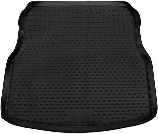 ALL IN POINT ΜΑΡΚΕ ΠΑΤΑΚΙ ΣΚΑΦΗ ΠΟΡΤ ΜΠΑΓΚΑΖ ΓΙΑ NISSAN ALMERA 4D 2012+ TPE ΛΑΣΤΙΧΟ ΣΕ ΜΑΥΡΟ ΧΡΩΜΑ NOVLINE - 1 ΤΕΜ. - AIN-176375 LEFKELIS.GR