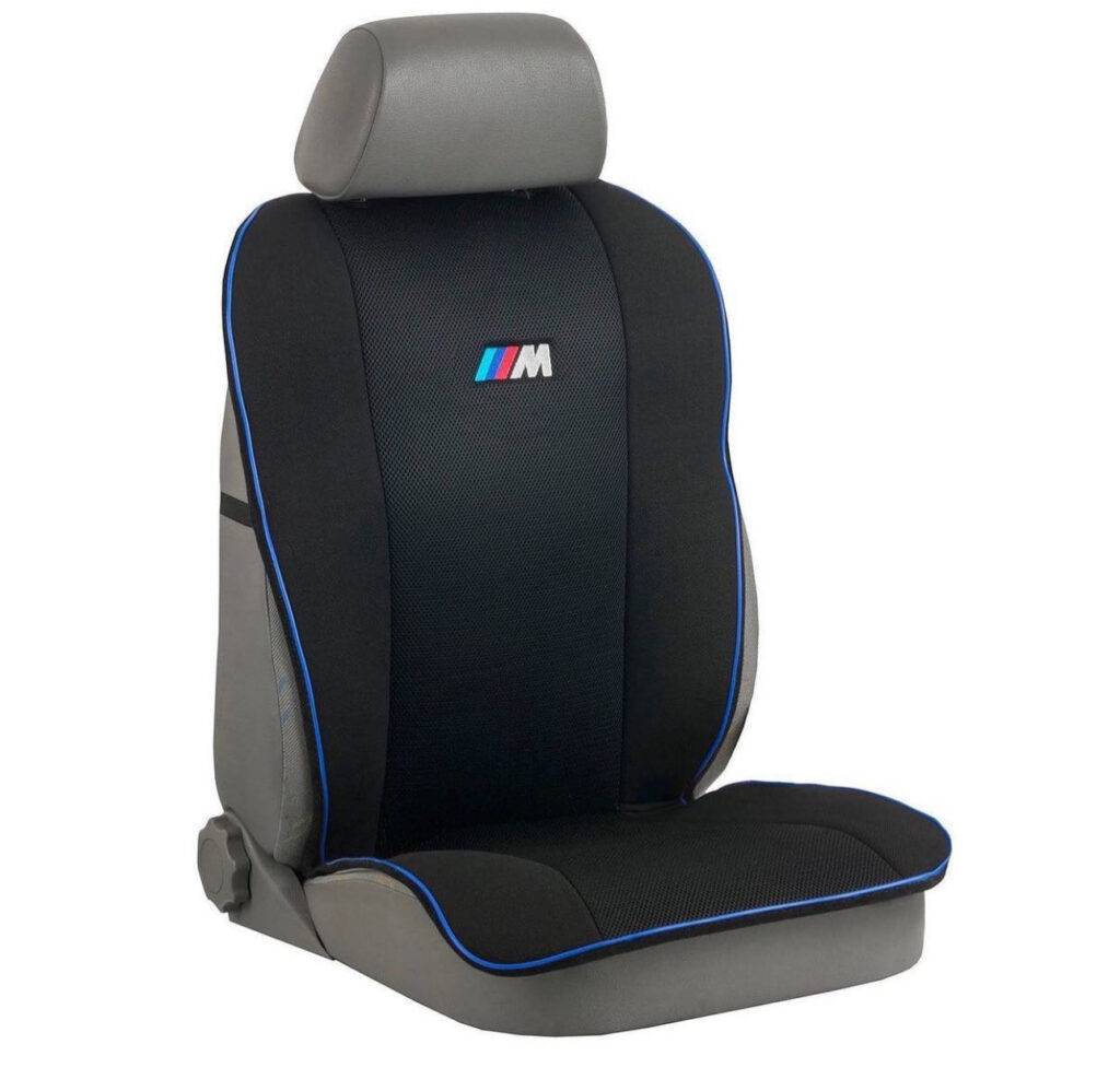 ΣΕΤ ΠΛΑΤΟΚΑΘΙΣΜΑΤΑ ΑΥΤΟΚΙΝΗΤΟΥ BMW M