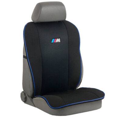ΣΕΤ ΠΛΑΤΟΚΑΘΙΣΜΑΤΑ ΑΥΤΟΚΙΝΗΤΟΥ BMW M