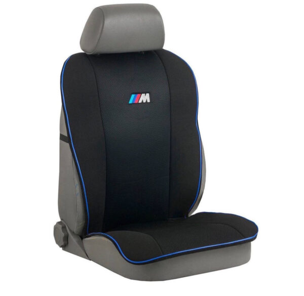 ΣΕΤ ΠΛΑΤΟΚΑΘΙΣΜΑΤΑ ΑΥΤΟΚΙΝΗΤΟΥ BMW M