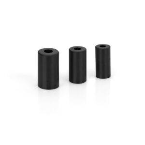 5mm PARAXITE - 2 ΤΕΜ. - AIN-185122 LEFKELIS.GR