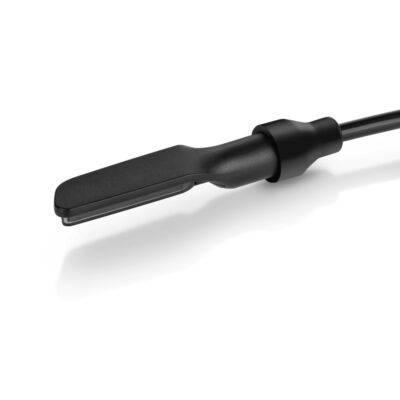 ALL IN POINT ΦΛΑΣ MOTO PROJECT 002 ΜΑΥΡΑ 12V COB LED TECHNOLOGY PARAXITE - 2 ΤΕΜ. - AIN-185146 LEFKELIS.GR