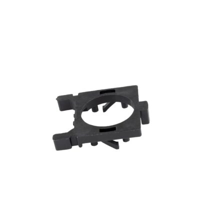 ALL IN POINT ΑΝΤΑΠΤΟΡΑΣ ΓΙΑ ΛΑΜΠΕΣ LED ΓΙΑ FORD FOCUS/MONDEO/FIESTA M-TECH - 1 ΤΕΜ. - AIN-183519 LEFKELIS.GR