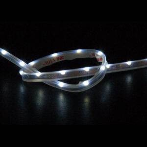 ALL IN POINT ΤΑΙΝΙΑ CASSIOPEIA ΜΕ 21 LED - AIN-107981 LEFKELIS.GR