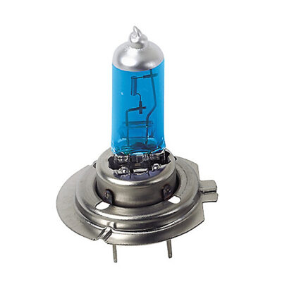 ALL IN POINT ΛΑΜΠΑ H7 24V/70W Blue-Xenon (PX26d) 4500K - AIN-110407 LEFKELIS.GR