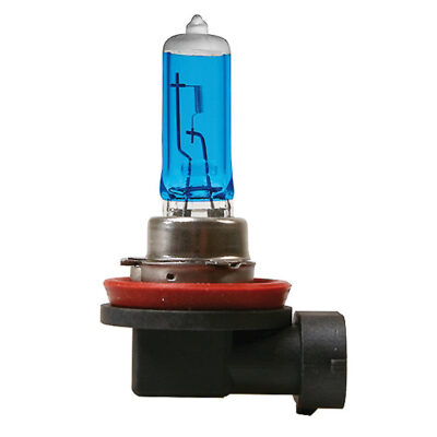 ALL IN POINT ΛΑΜΠΑ H11 24V/70W Blue-Xenon (Pgj19-2) 4500K - AIN-110409 LEFKELIS.GR
