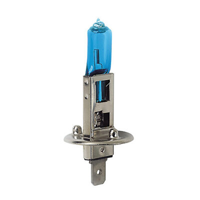 ALL IN POINT ΛΑΜΠΑ H1 24V 70W Blue-Xenon (P14