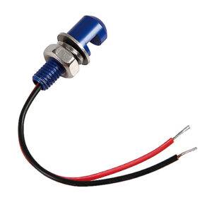 ALL IN POINT ΒΙΔΕΣ ΜΕ LED/12V 2000 MCD - AIN-117658 LEFKELIS.GR