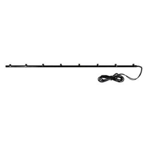 ALL IN POINT LED ΚΟΛΛΗΤΙΚΗ ΤΑΙΝΙΑ 24V/70cm 12 υποδ. - AIN-119200 LEFKELIS.GR
