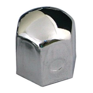 ALL IN POINT ΚΑΠΑΚΙΑ ΓΙΑ ΜΠΟΥΛΟΝΙΑ 19mm - AIN-47114 LEFKELIS.GR