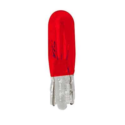 ALL IN POINT ΛΑΜΠΑΚΙΑ ΨΕΙΡΕΣ Τ5 12V/1.2W W2x4.6d - AIN-6219 iluma.GR