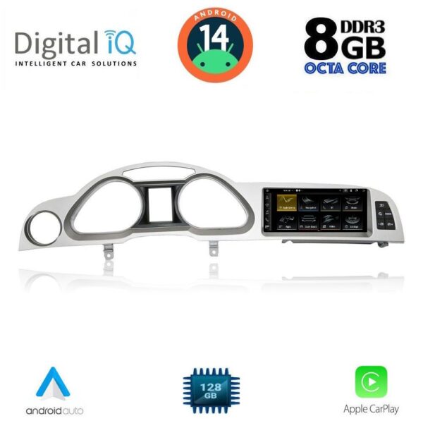 AIN-88645 - Digital iQ - DIGITAL IQ TOP 18925_CPA (8