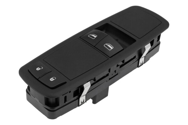 ALL IN POINT ΔΙΑΚΟΠΤΗΣ ΠΑΡΑΘΥΡΩΝ ΓΙΑ CHRYSLER TOWN / COUNTRY 2008+ / DODGE GRAND CARAVAN 2008+ orig.04602537AE ΝΤΥ - 1 TEM. - AIN-184935 iluma.GR