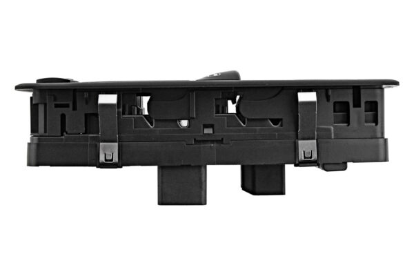 ΔΙΑΚΟΠΤΗΣ ΠΑΡΑΘΥΡΩΝ ΓΙΑ CHRYSLER TOWN / COUNTRY 2008+ / DODGE GRAND CARAVAN 2008+ orig.04602537AE ΝΤΥ - 1 TEM. - Image 2