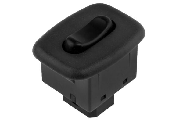 ALL IN POINT ΜΟΝΟΣ ΔΙΑΚΟΠΤΗΣ ΠΑΡΑΘΥΡΩΝ ΓΙΑ HYUNDAI ATOS 1998+ 5PINS orig.9358002000 ΝΤΥ - 1 TEM. - AIN-185058 iluma.GR