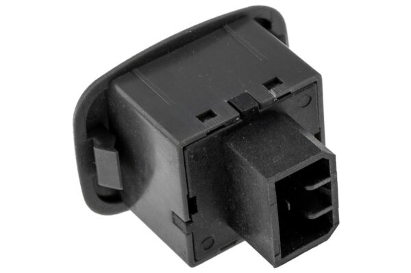 ΜΟΝΟΣ ΔΙΑΚΟΠΤΗΣ ΠΑΡΑΘΥΡΩΝ ΓΙΑ HYUNDAI ATOS 1998+ 5PINS orig.9358002000 ΝΤΥ - 1 TEM. - Image 2