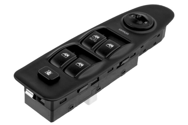 ALL IN POINT ΠΟΛΛΑΠΛΟΣ ΔΙΑΚΟΠΤΗΣ ΠΑΡΑΘΥΡΩΝ ΓΙΑ HYUNDAI ELANTRA 2000-2006 / KIA RIO 2000-2005 22PINS orig.93570-2D000/93570-2D100 ΝΤΥ - 1 TEM. - AIN-185060 iluma.GR