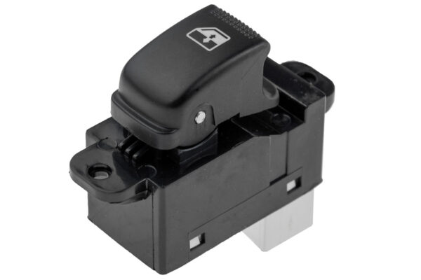 ALL IN POINT ΜΟΝΟΣ ΔΙΑΚΟΠΤΗΣ ΠΑΡΑΘΥΡΩΝ ΓΙΑ HYUNDAI ELANTRA 2000-2006 / KIA RIO 2000-2005 7PINS orig.93580-3D000 ΝΤΥ - 1 TEM. - AIN-185062 iluma.GR