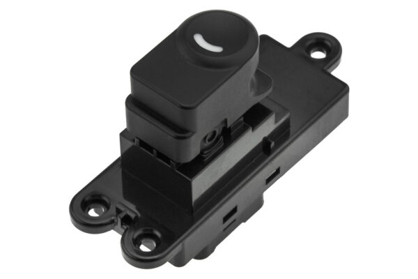 ALL IN POINT ΜΟΝΟΣ ΔΙΑΚΟΠΤΗΣ ΠΑΡΑΘΥΡΩΝ ΓΙΑ HYUNDAI I30 / I30 COMBI 2008+ orig.93580-2L010 ΝΤΥ - 1 TEM. - AIN-185064 iluma.GR