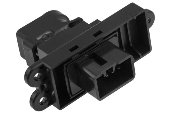 ΜΟΝΟΣ ΔΙΑΚΟΠΤΗΣ ΠΑΡΑΘΥΡΩΝ ΓΙΑ HYUNDAI I30 / I30 COMBI 2008+ orig.93580-2L010 ΝΤΥ - 1 TEM. - Image 2