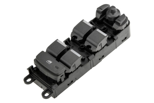 ALL IN POINT ΠΟΛΛΑΠΛΟΣ ΔΙΑΚΟΠΤΗΣ ΠΑΡΑΘΥΡΩΝ ΓΙΑ LAND ROVER RANGE ROVER EVOQUE 2011+ orig.BJ3214540AB/LR025908 ΝΤΥ - 1 TEM. - AIN-185159 iluma.GR