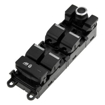 ALL IN POINT ΠΟΛΛΑΠΛΟΣ ΔΙΑΚΟΠΤΗΣ ΠΑΡΑΘΥΡΩΝ ΓΙΑ LAND ROVER RANGE ROVER 2012+ / RANGE ROVER SPORT 2013+ orig.CPLA-14540-BA/LR034932 ΝΤΥ - 1 TEM. - AIN-185160 LEFKELIS.GR