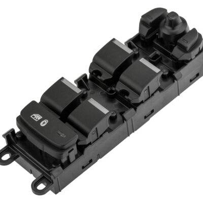 ALL IN POINT ΠΟΛΛΑΠΛΟΣ ΔΙΑΚΟΠΤΗΣ ΠΑΡΑΘΥΡΩΝ ΓΙΑ LAND ROVER DISCOVERY SPORT 2014+ orig.FK7214540AC/LR059772/LR085483/LR109008 ΝΤΥ - 1 TEM. - AIN-185162 LEFKELIS.GR