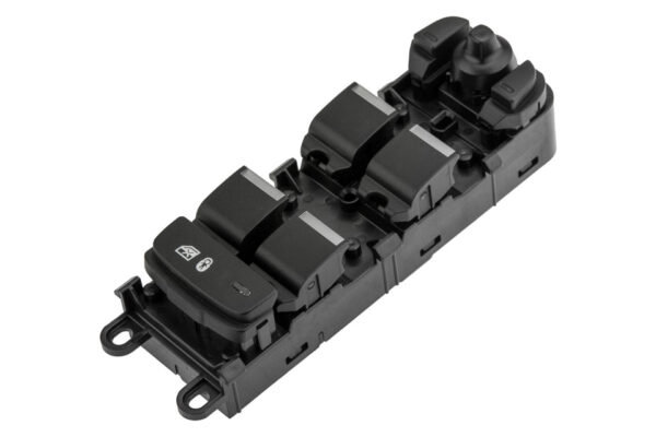 ALL IN POINT ΠΟΛΛΑΠΛΟΣ ΔΙΑΚΟΠΤΗΣ ΠΑΡΑΘΥΡΩΝ ΓΙΑ LAND ROVER DISCOVERY SPORT 2014+ orig.FK7214540AC/LR059772/LR085483/LR109008 ΝΤΥ - 1 TEM. - AIN-185162 iluma.GR
