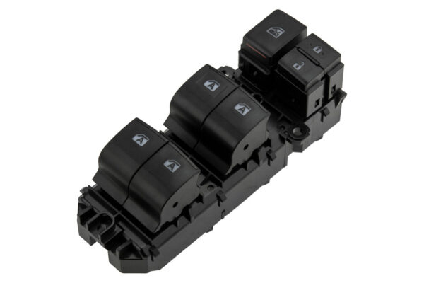 ALL IN POINT ΠΟΛΛΑΠΛΟΣ ΔΙΑΚΟΠΤΗΣ ΠΑΡΑΘΥΡΩΝ ΓΙΑ TOYOTA SIENNA 2010-2020 orig.84040-08010 ΝΤΥ - 1 TEM. - AIN-185237 iluma.GR