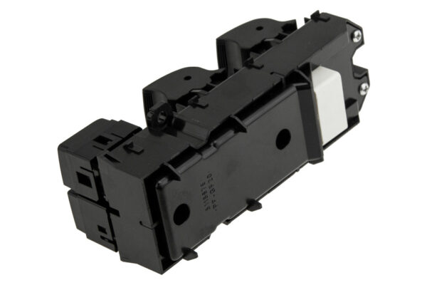 ΠΟΛΛΑΠΛΟΣ ΔΙΑΚΟΠΤΗΣ ΠΑΡΑΘΥΡΩΝ ΓΙΑ TOYOTA SIENNA 2010-2020 orig.84040-08010 ΝΤΥ - 1 TEM. - Image 2